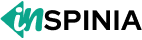 dark logo