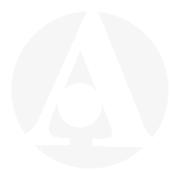logo sm